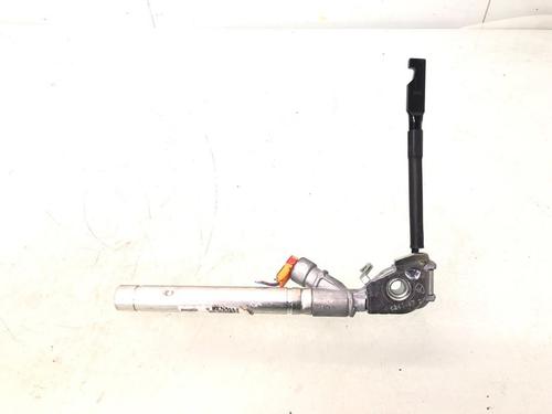 Used Front left belt tensioner RENAULT MEGANE IV Hatchback (B9A/M/N_) 1.5 dCi 110 (B9A3) (110 hp) 25704723