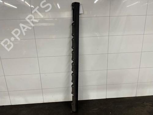 Jupe lateral droite SUZUKI IGNIS III (MF, FF) 1.2 (ATK412) (90 hp) 32330739