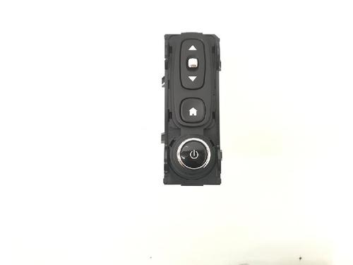 Used Control unit Control unit 13159844 13159844