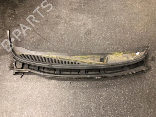 scuttle-panel-nissan-note-e11-ne11-14-668629u100-2005-2006-2007-2008-2009-2010-2011-2012-2013-17380845 main image