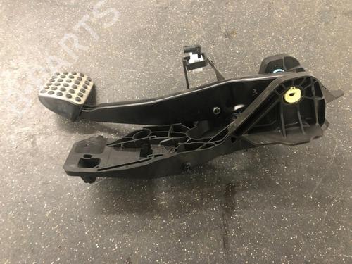 Break pedal MERCEDES-BENZ A-CLASS (W177) A 250 (177.046) | BP12486267I19 