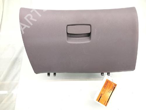 Used Glove box KIA PICANTO I (SA) 1.1 (65 hp) 12473233