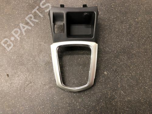 other-nissan-qashqai-ii-suv-j11-j11_-12-dig-t-969xc4eh0a-969354ea0a-969ua4ea0a-2013-13163059 main image