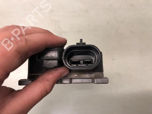 Electronic module FORD FOCUS III Turnier 1.0 EcoBoost | BP25704872M83 - Image 4