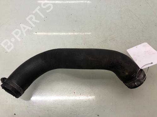 Intercooler pipe VOLVO V60 I (155) 1.6 DRIVe | BP23901078M127 - Image 2
