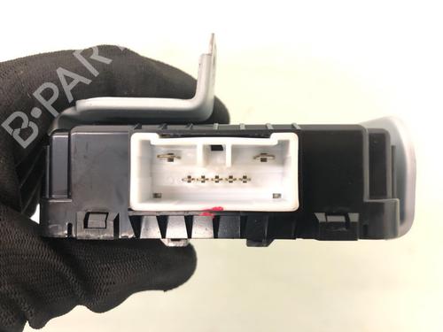 Control unit KIA STONIC (YB) 1.0 T-GDi | BP19251680M11 - Image 2