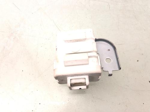 Used Electronic module Electronic module 25995128 25995128