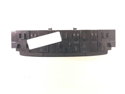 Climate control CITROËN DS3 (SA_) 1.2 VTi 82 | BP15629441I5 