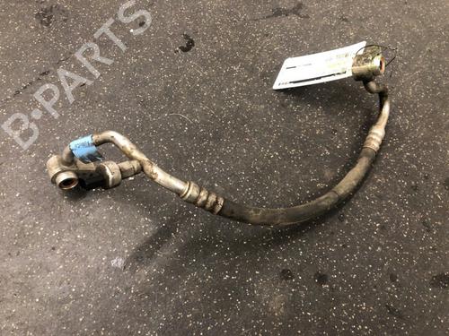 Used AC pipe AC pipe 18828216 18828216