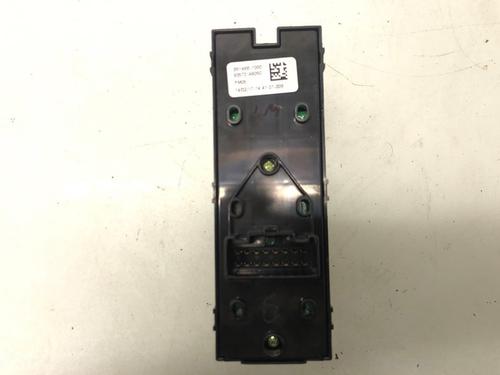 Used Switch HYUNDAI i30 Estate (GD) 1.4 (101 hp) 29699948