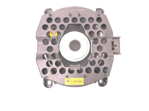 Used Speaker Speaker 12485901 12485901