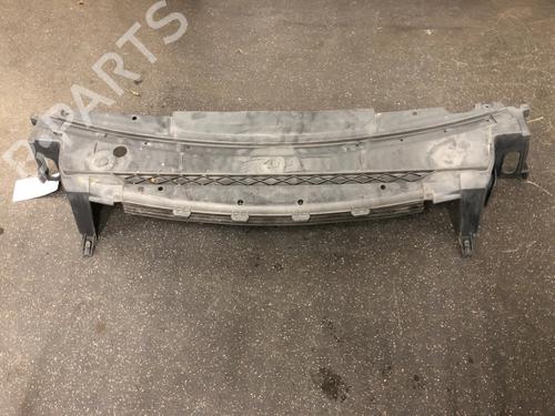 Used Underbody protection Underbody protection 15632919 15632919