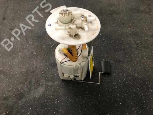 Used Fuel pump HYUNDAI i10 II (BA, IA) 1.0 (67 hp) 26923292