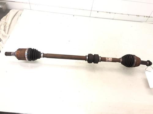 Used Right front driveshaft KIA CEED Sportswagon (CD) 1.0 T-GDI (120 hp) 28717825