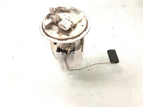 Used Fuel pump RENAULT MEGANE III Coupe (DZ0/1_) 1.4 TCe (DZ0F, DZ1V) (131 hp) 12478198