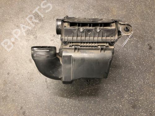 Used Air filter box Air filter box 12482515 12482515