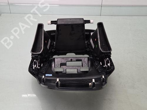 Air vent FORD TRANSIT CONNECT V408 Box Body/MPV 1.5 EcoBlue | BP39405330I21 - Image 3