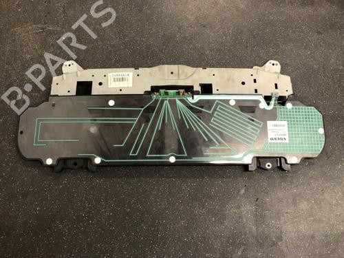 Antenna/Base VOLVO XC90 I (275) 2.5 T AWD | BP15632854C140 