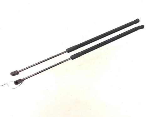 other-opel-astra-j-p10-14-turbo-68-13258179-2009-2010-2011-2012-2013-2014-2015-2016-15647102 main image