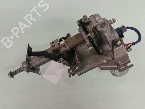 Steering column NISSAN NOTE (E11, NE11) 1.6 | BP13158390M21 