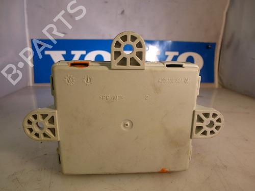 Electronic module VOLVO V60 I (155) T4 | BP12471997M83 