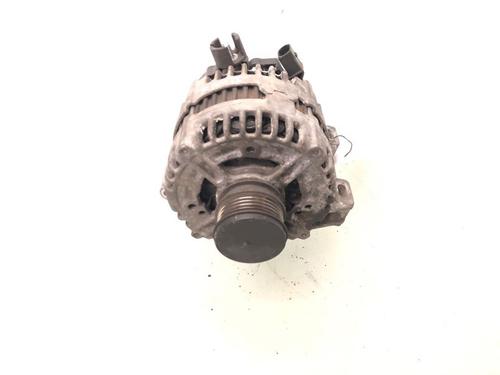 Alternator VOLVO V70 III (135) D5 | BP26663929M7 