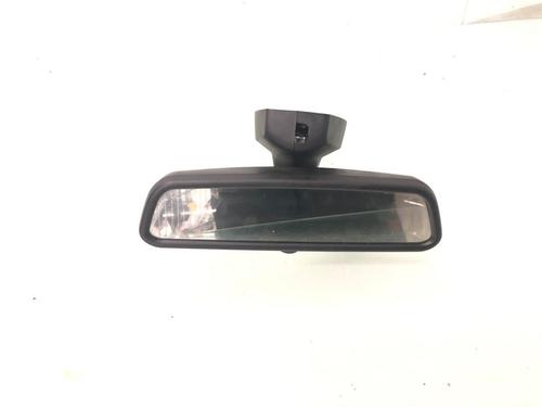 rear-mirror-bmw-5-e60-2001-2002-2003-2004-2005-2006-2007-2008-2009-2010-25704602 main image