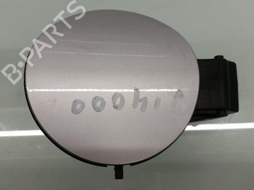 Used Fuel flap CITROËN C4 Picasso II 2.0 BlueHDi 150 (150 hp) 12250041