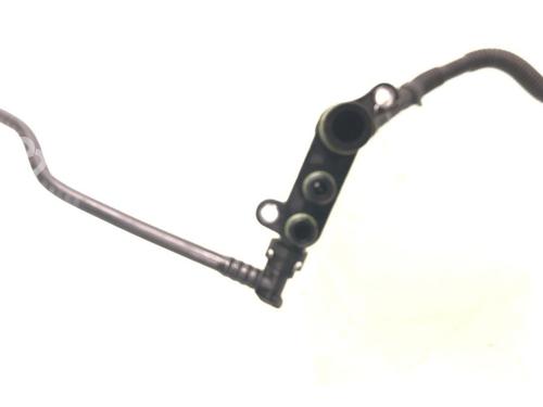 Pipe MERCEDES-BENZ A-CLASS (W177) A 250 (177.046) | BP25994950M125 - Image 3