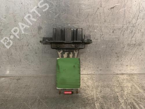 Used Heater resistor Heater resistor 16282921 16282921