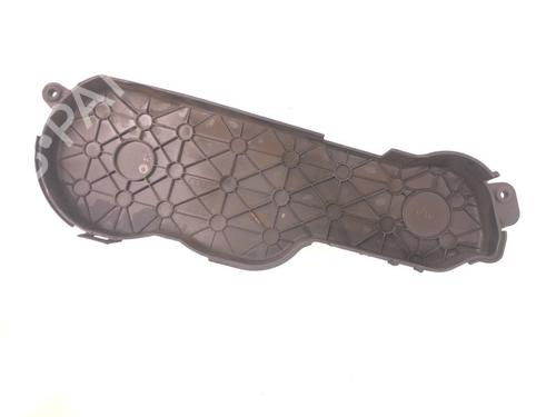 Timing cover AUDI A5 (8T3) 2.7 TDI | BP13164007M123 - Image 2