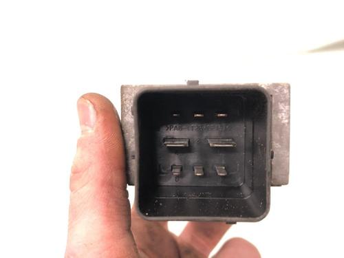 Electronic sensor FORD KUGA I 2.0 TDCi 4x4 | BP23275766M84 - Image 3