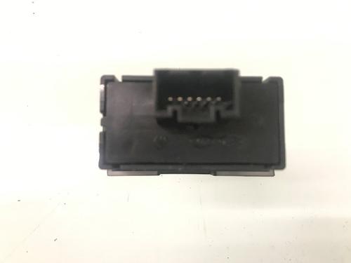 Switch HYUNDAI i10 II (BA, IA) 1.0 | BP13158824I30 