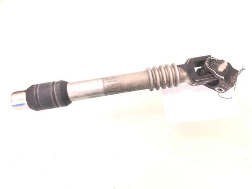 Kardanled til ratstamme BMW 5 (E60) 520 i (170 hp) 15631254