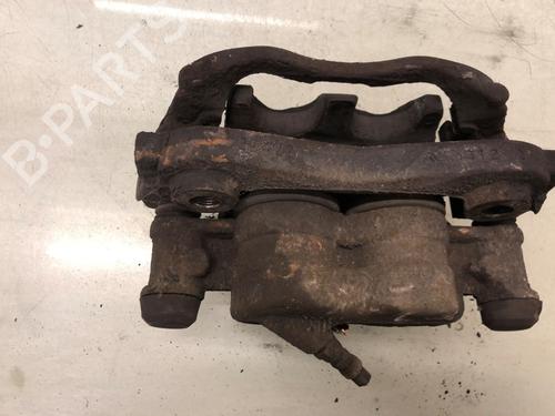 Left front brake caliper PEUGEOT BOXER Van 2.2 HDi 150 | BP28717968M105 - Image 3