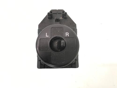 Used Mirror switch HYUNDAI TUCSON (JM) 2.0 CRDi (140 hp) 12473330