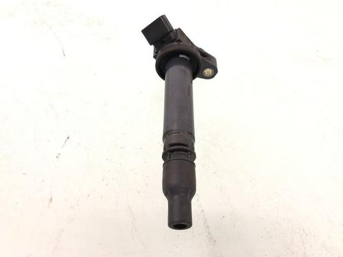 Ignition coil TOYOTA YARIS (_P9_) 1.33 VVT-i (NSP90_, NSP90R) | BP15628888M94 