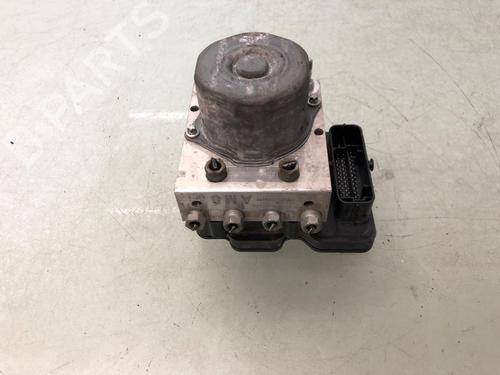ABS pump OPEL MERIVA B MPV (S10) 1.4 (75) | BP26923556M43