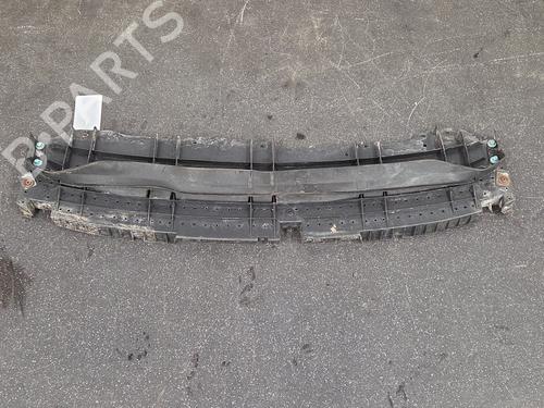 Used Other Other CITROËN C1 (PM_, PN_) 1.0 (68 hp) 36094545 36094545
