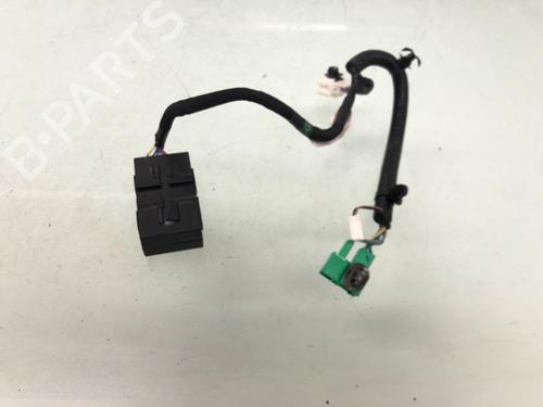 Used Control unit Control unit 16328697 16328697