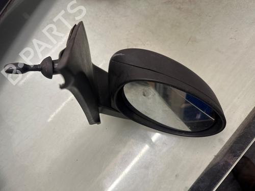 Bakspejl Højre TOYOTA AYGO (_B1_) 1.0 (KGB10_, KGB10R) (68 hp) 32855884