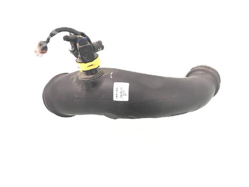 Used Pipe CITROËN JUMPER II Bus 3.0 HDi 180 (177 hp) 13161171