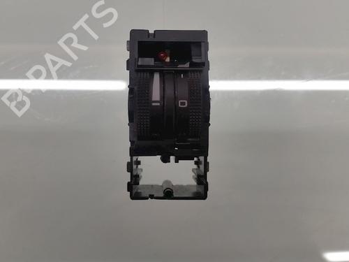 Used Switch SEAT ALTEA XL (5P5, 5P8) 1.4 TSI (125 hp) 12250198