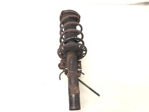 Used Right front shock absorber VW FOX Hatchback (5Z1, 5Z3, 5Z4) 1.2 (55 hp) 24028597