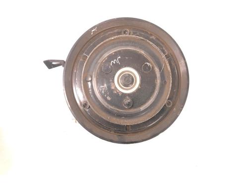 AC compressor HYUNDAI i30 (GD) 1.6 CRDi | BP12483914M34 