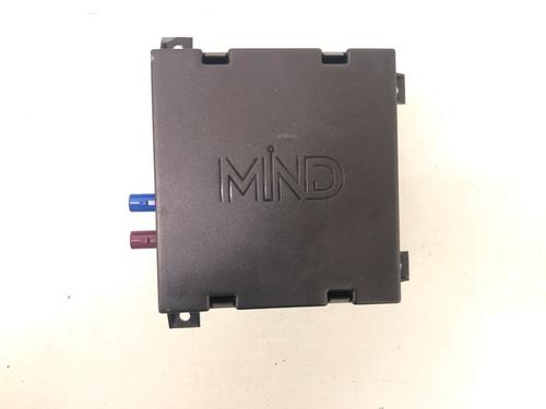 Control unit VW PASSAT B8 Variant (3G5, CB5) 1.4 TSI | BP15721239M11 - Image 3