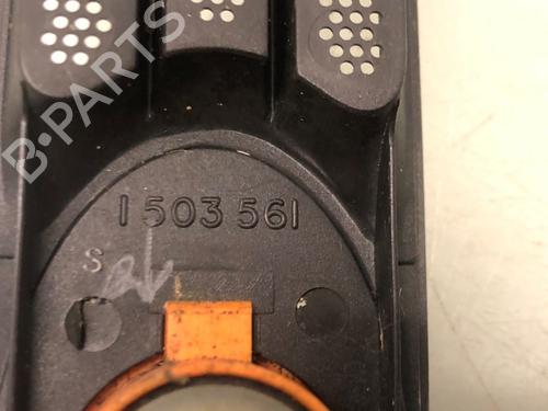 Right side indicator MINI MINI (R50, R53) One | BP22605880I19 - Image 4