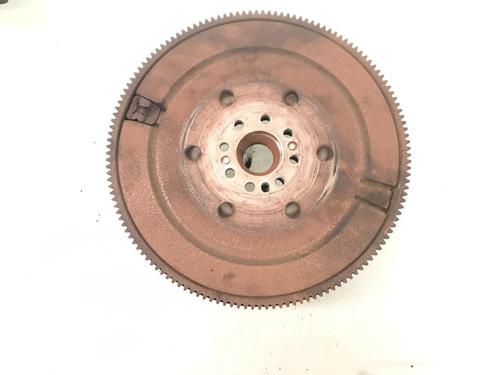 Flywheel PEUGEOT EXPERT Van (V_) 2.0 BlueHDi 150 | BP12481284M101 