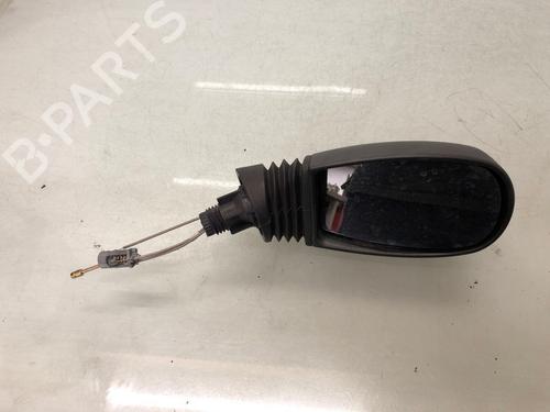 right-mirror-fiat-punto-188_-1999-2000-2001-2002-2003-2004-2005-2006-2007-2008-2009-2010-2011-2012-29388043 main image