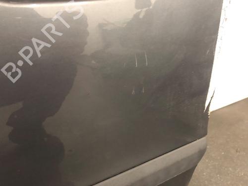 Left front door VOLVO XC90 I (275) 2.5 T AWD | BP19251921C2 